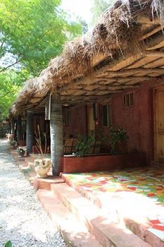 Posada Le Trarza