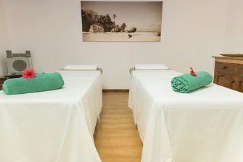Apartamento Acajou Beach Resort