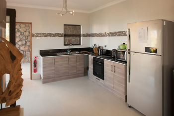 Apartamento Le Duc De Praslin