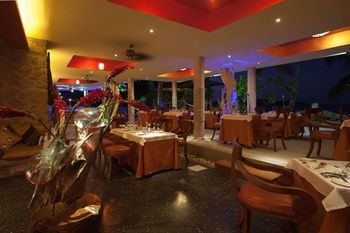 Apartamento Le Duc De Praslin