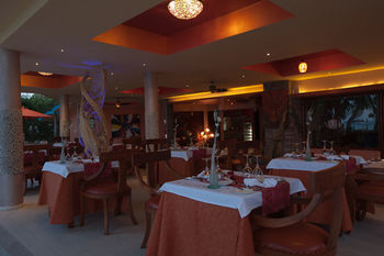 Apartamento Le Duc De Praslin