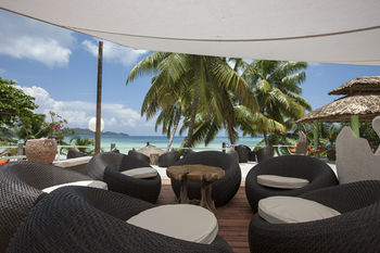 Apartamento Le Duc De Praslin