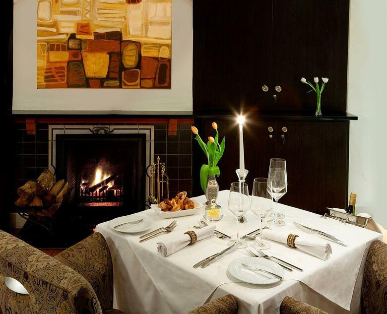 Clico Boutique Hotel