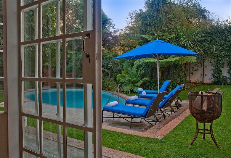 Clico Boutique Hotel