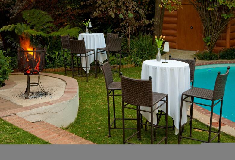Clico Boutique Hotel