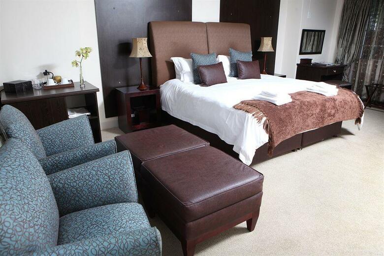 Clico Boutique Hotel