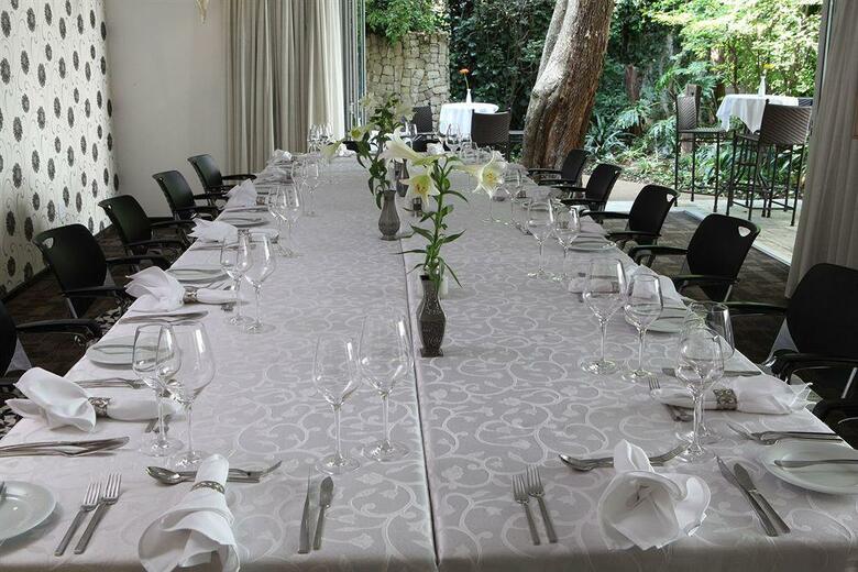 Clico Boutique Hotel