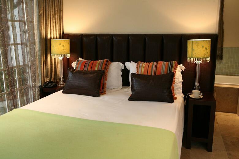 Clico Boutique Hotel
