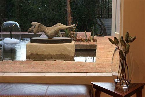 Clico Boutique Hotel