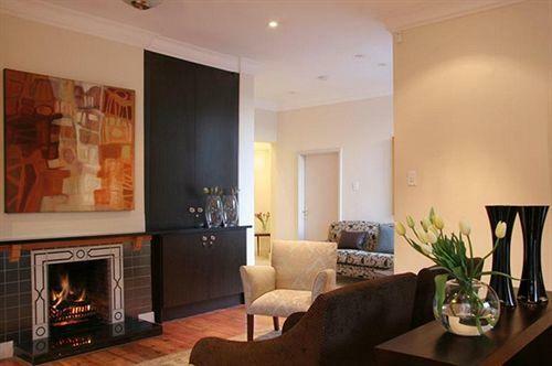 Clico Boutique Hotel