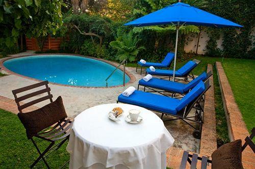Clico Boutique Hotel