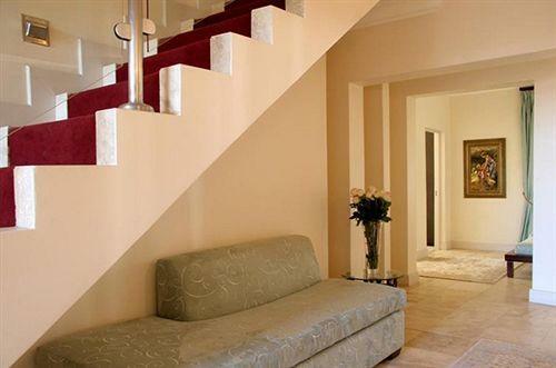 Clico Boutique Hotel