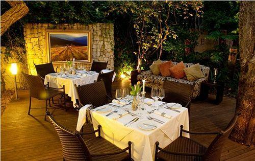 Clico Boutique Hotel
