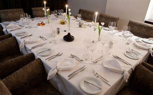 Clico Boutique Hotel
