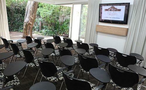 Clico Boutique Hotel