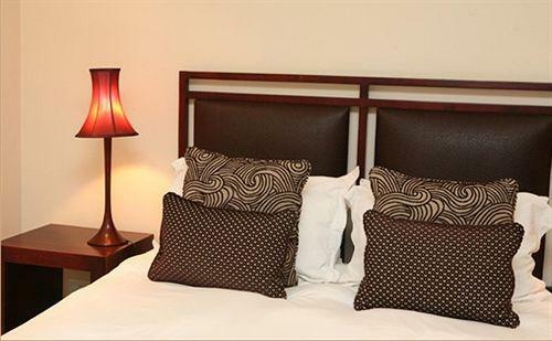 Clico Boutique Hotel