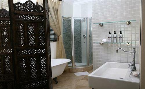 Clico Boutique Hotel