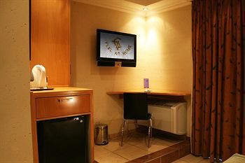 Europrime Hotels