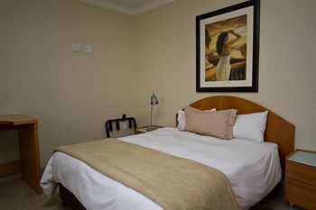Europrime Hotels