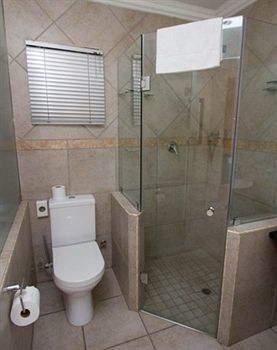 Europrime Hotels