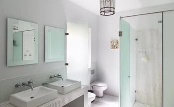 Hotel 22 Van Wijk Street Tourist Accommodation