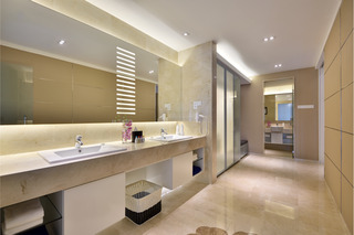 Hotel Lexis Suites Penang