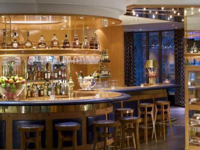 Sheraton Essen Hotel