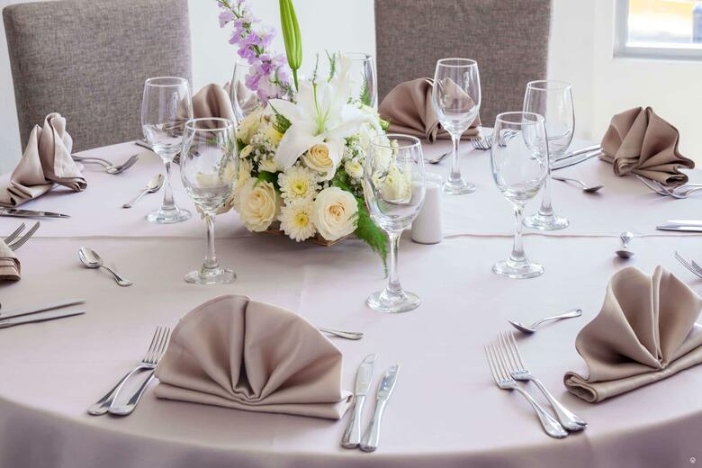 Hotel Wyndham Garden Guayaquil