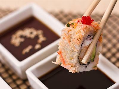 Hotel Wyndham Garden Guayaquil