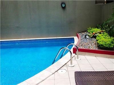 Hotel Wyndham Garden Guayaquil