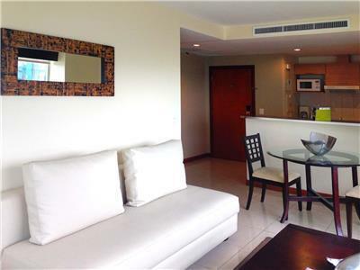 Hotel Wyndham Garden Guayaquil