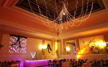 Inter Hotel Bristol