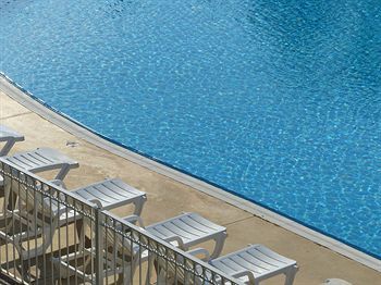 Appart Hotel Victoria Garden La Ciotat