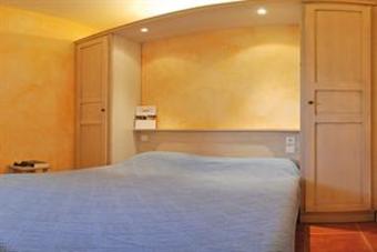 Appart Hotel Victoria Garden La Ciotat