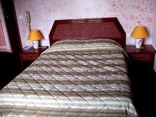 Hotel Le Proven�al