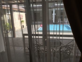 Hotel Alia Residence