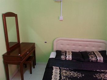 Hotel Mnr Motel