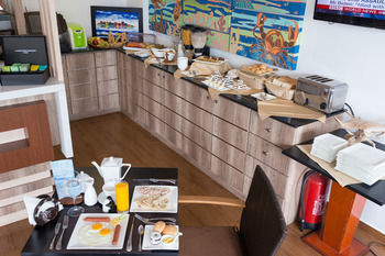 Hotel H78 Maldives
