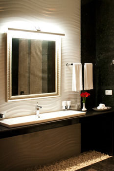 Hotel Ichan Qala
