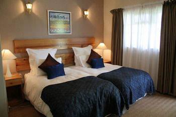 Bed & Breakfast Aanhuizen