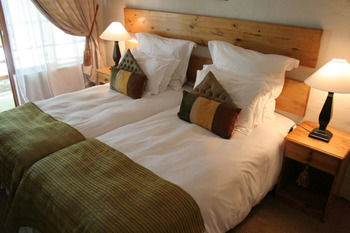 Bed & Breakfast Aanhuizen