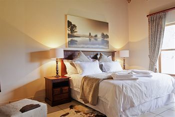 Apartamento Whispering Waters