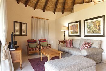 Apartamento Whispering Waters
