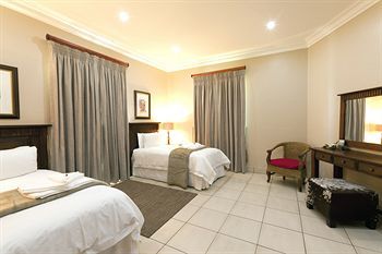 Apartamento Whispering Waters