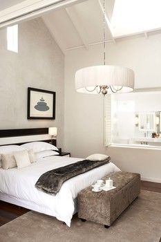 The Robertson Small Hotel