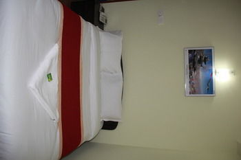 Choice Hotels