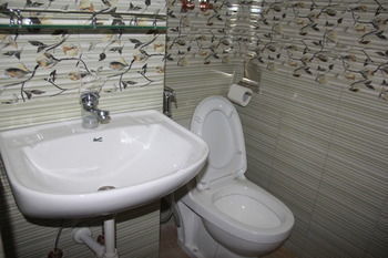 Choice Hotels