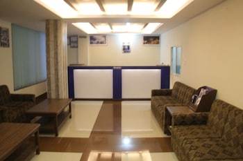 Choice Hotels