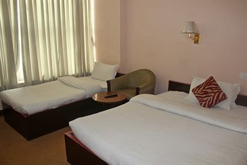 Palagya Hotel