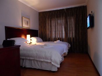 Hotel Casa Elena